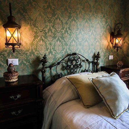 Хостел Bamba House Куско Экстерьер фото